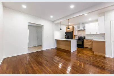 6946 S Throop Street, Chicago, IL 60636 - Photo 6