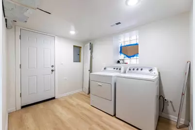 6946 S Throop Street, Chicago, IL 60636 - Photo 28