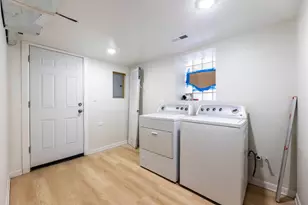 6946 S Throop St, Chicago, IL 60636 - Photo 28