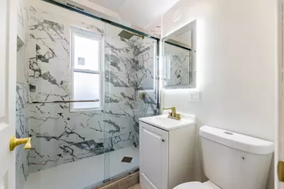 6946 S Throop Street, Chicago, IL 60636 - Photo 16