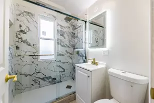 6946 S Throop St, Chicago, IL 60636 - Photo 16