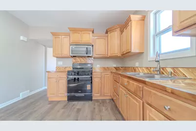 9801 S Exchange Avenue, Chicago, IL 60617 - Photo 8