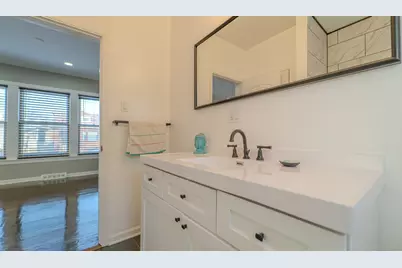 9801 S Exchange Avenue, Chicago, IL 60617 - Photo 24