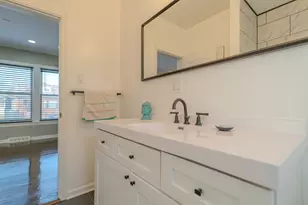 9801 S Exchange Ave, Chicago, IL 60617 - Photo 24