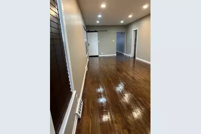 9801 S Exchange Avenue, Chicago, IL 60617 - Photo 14