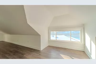 9801 S Exchange Avenue, Chicago, IL 60617 - Photo 26