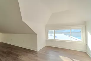 9801 S Exchange Ave, Chicago, IL 60617 - Photo 26