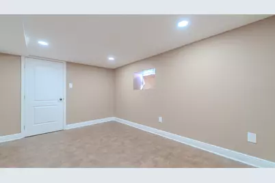 9801 S Exchange Avenue, Chicago, IL 60617 - Photo 32