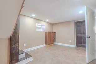 9801 S Exchange Ave, Chicago, IL 60617 - Photo 36