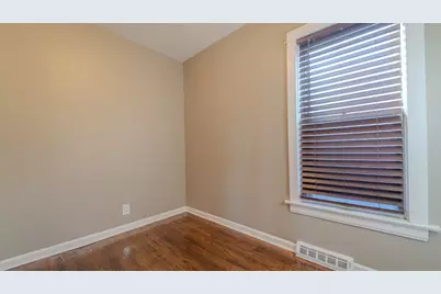 9801 S Exchange Avenue, Chicago, IL 60617 - Photo 18