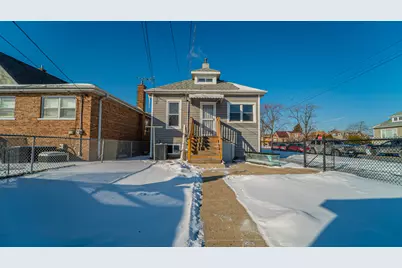 9801 S Exchange Avenue, Chicago, IL 60617 - Photo 38