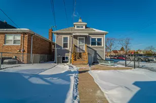 9801 S Exchange Ave, Chicago, IL 60617 - Photo 38