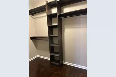 9801 S Exchange Avenue, Chicago, IL 60617 - Photo 20