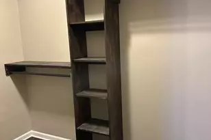 9801 S Exchange Ave, Chicago, IL 60617 - Photo 20