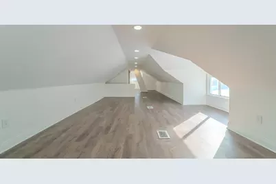 9801 S Exchange Avenue, Chicago, IL 60617 - Photo 28