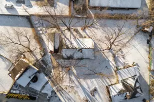 1734 Rosedale Ct, Aurora, IL 60506 - Photo 28