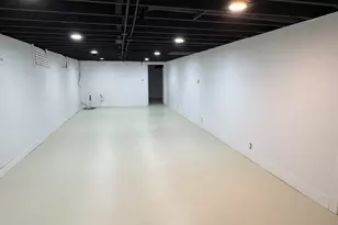 1734 Rosedale Ct, Aurora, IL 60506 - Photo 30