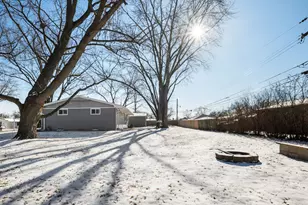 1734 Rosedale Ct, Aurora, IL 60506 - Photo 26