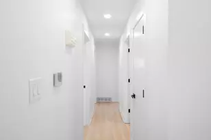 1734 Rosedale Ct, Aurora, IL 60506 - Photo 12