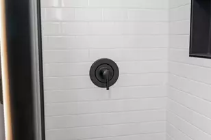 1734 Rosedale Ct, Aurora, IL 60506 - Photo 20