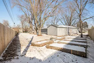 1734 Rosedale Ct, Aurora, IL 60506 - Photo 22