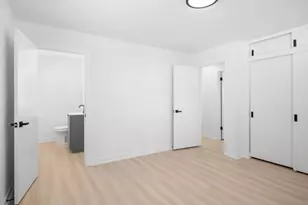 1734 Rosedale Ct, Aurora, IL 60506 - Photo 18