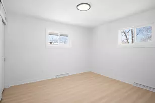 1734 Rosedale Ct, Aurora, IL 60506 - Photo 16