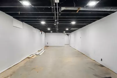 1734 Rosedale Court, Aurora, IL 60506 - Photo 26