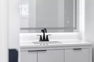 1734 Rosedale Ct, Aurora, IL 60506 - Photo 14