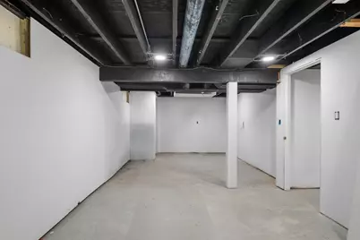 1734 Rosedale Court, Aurora, IL 60506 - Photo 24