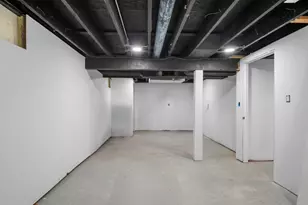 1734 Rosedale Ct, Aurora, IL 60506 - Photo 24