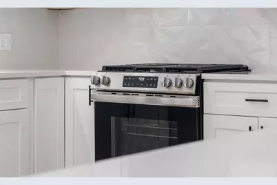 1734 Rosedale Court, Aurora, IL 60506 - Photo 8