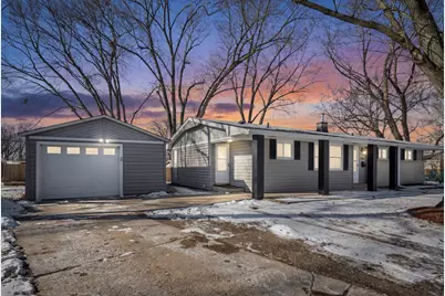 1734 Rosedale Court, Aurora, IL 60506 - Photo 32