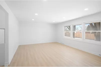 1734 Rosedale Court, Aurora, IL 60506 - Photo 10