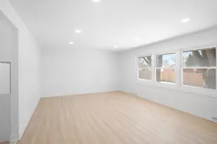 1734 Rosedale Ct, Aurora, IL 60506 - Photo 10