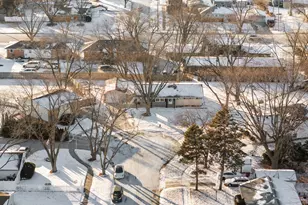 1734 Rosedale Ct, Aurora, IL 60506 - Photo 34