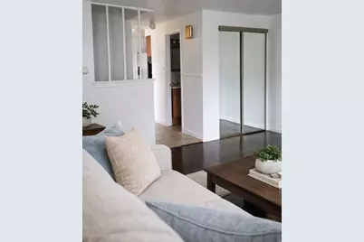 7906 S Kimbark Avenue #E, Chicago, IL 60619 - Photo 2