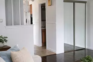 7906 S Kimbark Ave, Chicago, IL 60619 - Photo 2