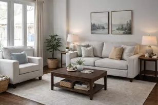 7906 S Kimbark Ave, Chicago, IL 60619 - Photo 1