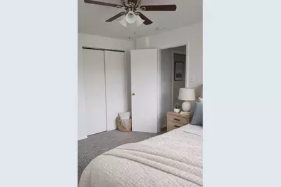 7906 S Kimbark Avenue #E, Chicago, IL 60619 - Photo 6