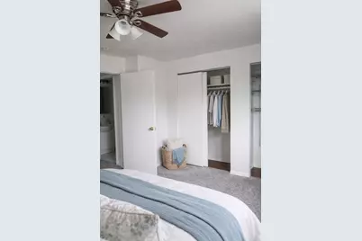 7906 S Kimbark Avenue #E, Chicago, IL 60619 - Photo 6