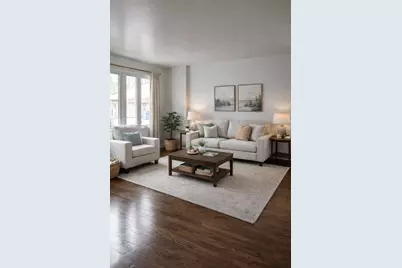 7906 S Kimbark Avenue #E, Chicago, IL 60619 - Photo 2