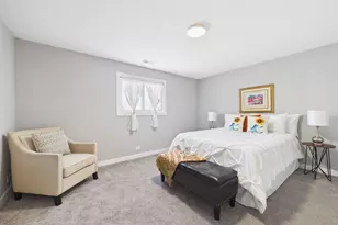 1728 N 35th Ave, Stone Park, IL 60165 - Photo 14