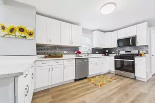 1728 N 35th Ave, Stone Park, IL 60165 - Photo 10