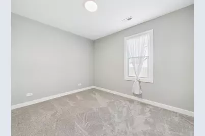 1728 N 35th Avenue, Stone Park, IL 60165 - Photo 20