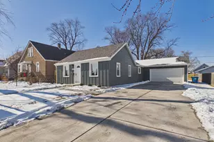 1728 N 35th Ave, Stone Park, IL 60165 - Photo 2
