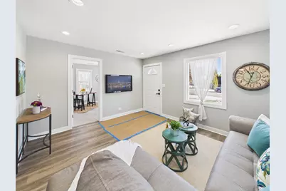 1728 N 35th Avenue, Stone Park, IL 60165 - Photo 4