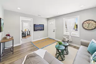 1728 N 35th Ave, Stone Park, IL 60165 - Photo 4