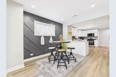 1728 N 35th Avenue, Stone Park, IL 60165 - Photo 8