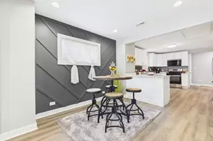 1728 N 35th Ave, Stone Park, IL 60165 - Photo 8